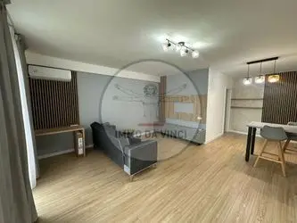 Apartament de inchiriat