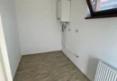 Casa P+1 de vanzare 160 MP An 2023 Predare la cheie Constanta Lumina