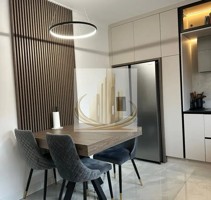 Duplex premium cu 4 camere, 3 bai | Dumbrăvița | Curte spectaculoasă