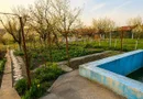 Casă individuală, teren generos de 1.348mp, poziție centrală, Giarmata