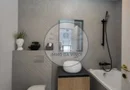 Casa cu PISCINA 248 mp utili + 580 mp teren si 2 garaje - Cart. Iris