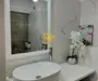 3 camere,modern,parcare, bloc nou, Marasti Zona LIDL, Kaufland, Leroy