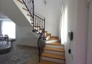 BRASADAS vinde casa NOUA cu etaj în zona UNIRII.