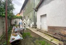 Casa tip Duplex 3 camere | Curte proprie | Piata Cibin