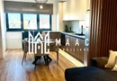 Apartament de închiriat | 2 camere | Lift | Garden Residence