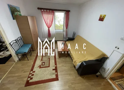 BLACK FRIDAY I Apartament Nedecomandat I 2 Camere I Mobilat I Negoveanu