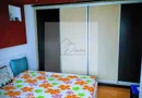Apartament 3 camere complet mobilat + boxa + parcare Resita Crisului