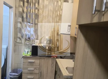 Apartament 1 cameră