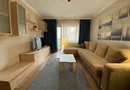 3 camere decomandate, Zorilor, Spitalul de Recuperare, Observatorului