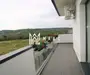 Casa tip duplex | 5 Camere | 2 Balcoane | Cisnadie