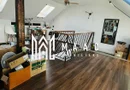 Casa 4 Camere | 160mpu | 2 Locuri Parcare | Selimbar