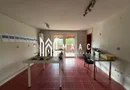 Casa individuala 4 camere I Acces auto I Piata Cibin
