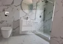 Vila 5 camere Corbeanca I langa Paradisul Verde I Premium I COM 0%