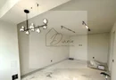 2 camere Colentina Parc Motodrom I RENOVAT INTEGRAL I COM 0%