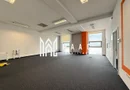 Spatiu comercial I 359 mp I 2 etaje I zona Shopping City