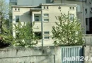 Parter Vila apartament Serban Voda 207