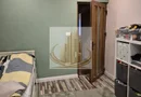 Apartament 4 camere, 76mp + 3 balcoane, zona Calea Aradului