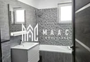 Apartament 2 camere | 50 mp utili + Balcon 10mp  | Doamna Stanca