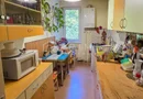 Apartament spațios cu 3 camere, decomandat – Zona 7 Noiembrie / UMFST