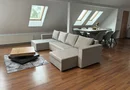 BRASADAS vinde ap 3 cam etaj 4/4 zona Baritiu.