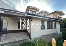 Casă de vanzare I 180 mp utili I Teren 336 mp I Zona Piața Cluj-Sibiu