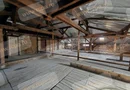 Direct Proprietar: Apartament in vila, Dorobanţi - Capitale