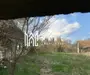 Casă de vânzare în Alțâna | teren 831 mp | poziție centrală