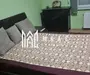 Casă individuală | Centru | Pet friendly