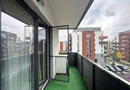 Vânzare apartament tip studio mobilat și utilat Avantgarden 3 faza 4