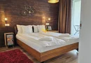 2 camere open-space, parcare, terasa, Gheorgheni Iulius Mall, Fsega