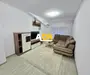 Apartament cu 3 Camere de Închiriat, Bloc Nou, Zona Liceului Economic