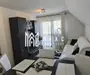 Apartament 4 camere | Etaj 3 | 98 MPU | Balcon | V. Aurie