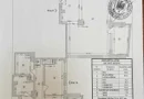 Duplex 4 camere, 182,10 mp, rezidential Select Dudesti
