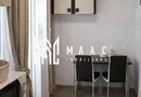 Apartament 2 Camere | 47 MPU | Bulevardul Mihai Viteazul