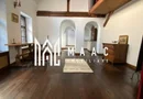 Casă, Spațiu Comercial | 270 MPU | Ultracentral
