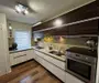 2 camere open space, Modern, Parcare, Floresti, Profi, Muzeul Apei