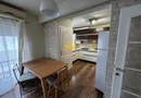 2 camere open space, Modern, Parcare, Floresti, Profi, Muzeul Apei