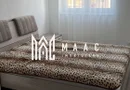 Apartament de închiriat | 3 camere | Etajul 2 | Cartier Kastani