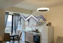 Apartament 2 camere - Et 1 - Lift - Parcare subterana - Otopeni central