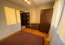 2 camere decomandate, 2 parcari, Marasti Zona Piata Abator, Lukoil
