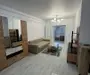 Apartament 2 camere LUX - Militari Residence
