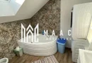 Apartament 3 camere | Etaj 2 | 120 MP | 2Balcoane | Selimbar