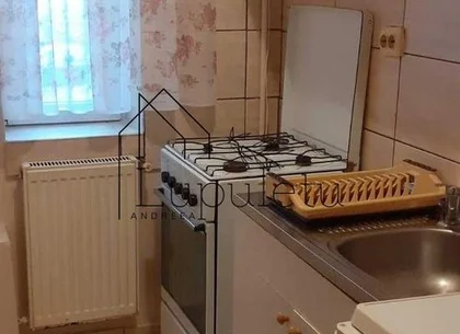 Garsonieră de vânzare | 31 mp | Cartier Alma – Turnișor