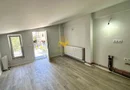 1 camera studio, Terasă, Marasti, Aurel Vlaicu, Expo Transilvania