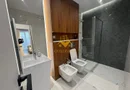 2 Camere, Semicentral, Premium, Parcare Subterana, AC, The Office
