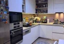APARTAMENT LA CHEIE 3 CAMERE 2 BAI CURTE PROPRIE PARCARE SUBTERANA SI LIFT