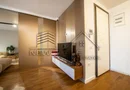 Apartament exclusivist | Terasa de 96 mp | Poze Reale | Lux