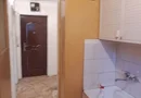 Apartament 2 camere de vanzare cartier Titan la 7 minute metrou