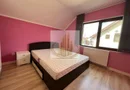 Casă individuală 3 camere, 100 mp – Dumbrăvița, aproape de lac