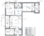Apartament 3 camere Alexandru Obregia I COMISION 0%